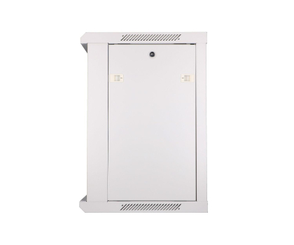 Szafa RACK ExtraLink Wisząca 19" 12U 600x450mm (szara)